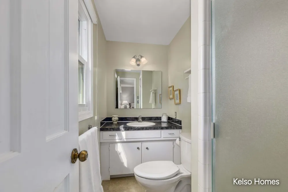1704 Millbank Street SE Grand Rapids, MI 49508