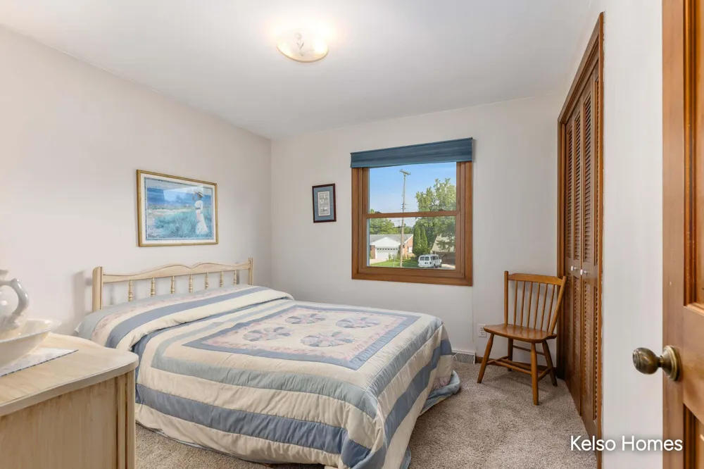 1704 Millbank Street SE Grand Rapids, MI 49508