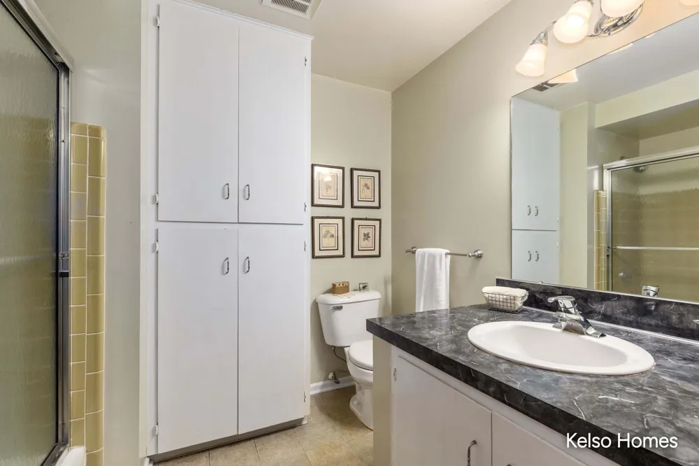 1704 Millbank Street SE Grand Rapids, MI 49508