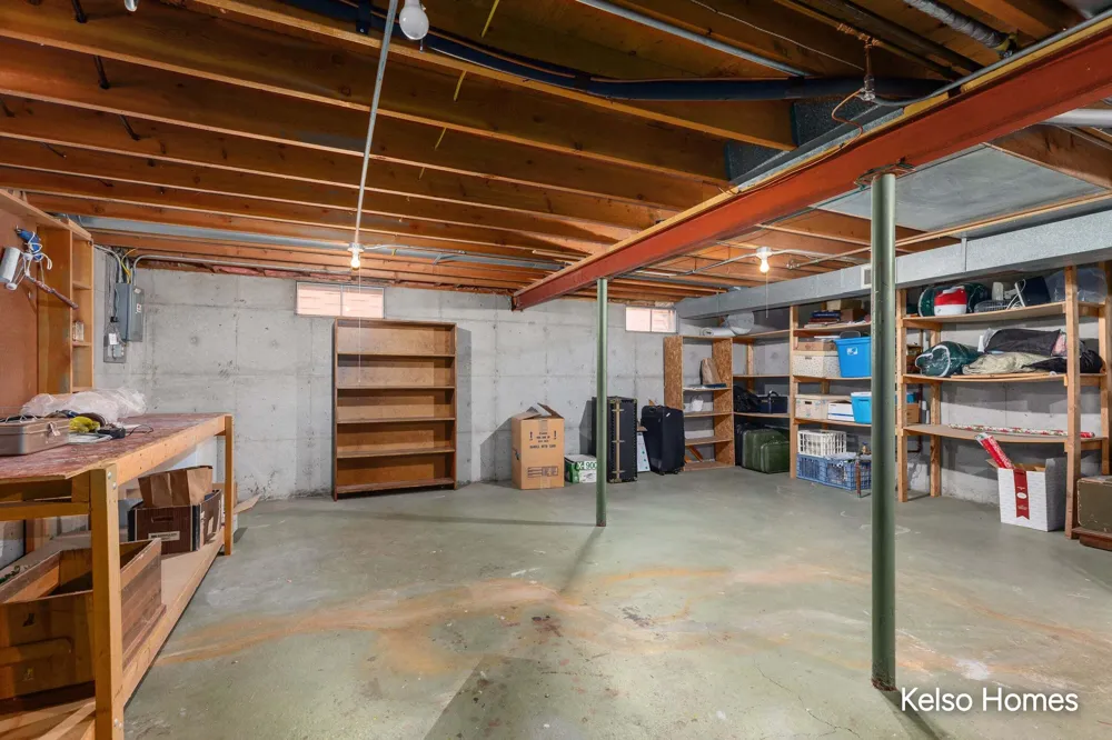 1704 Millbank Street SE Grand Rapids, MI 49508