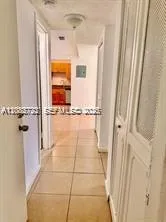 4848 NW 24th Ct #203 Lauderdale Lakes, FL 33313