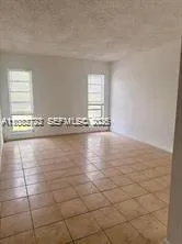 4848 NW 24th Ct #203 Lauderdale Lakes, FL 33313