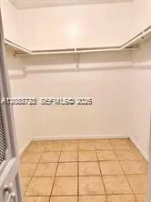 4848 NW 24th Ct #203 Lauderdale Lakes, FL 33313