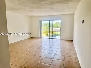 4848 NW 24th Ct #203 Lauderdale Lakes, FL 33313