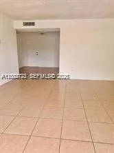 4848 NW 24th Ct #203 Lauderdale Lakes, FL 33313