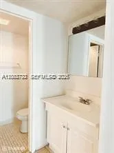 4848 NW 24th Ct #203 Lauderdale Lakes, FL 33313