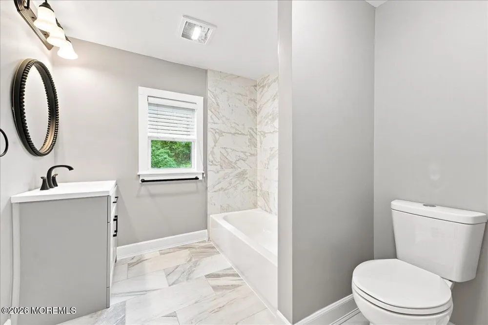 2978 Shafto Road Tinton Falls, NJ 07753