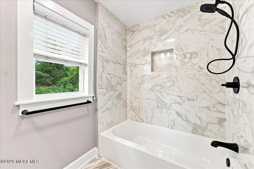 2978 Shafto Road Tinton Falls, NJ 07753
