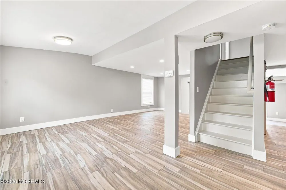 2978 Shafto Road Tinton Falls, NJ 07753