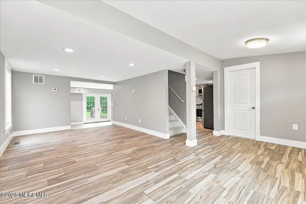 2978 Shafto Road Tinton Falls, NJ 07753