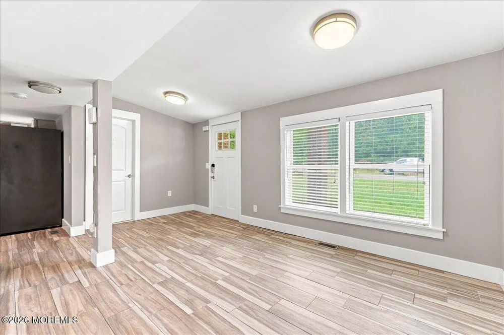 2978 Shafto Road Tinton Falls, NJ 07753
