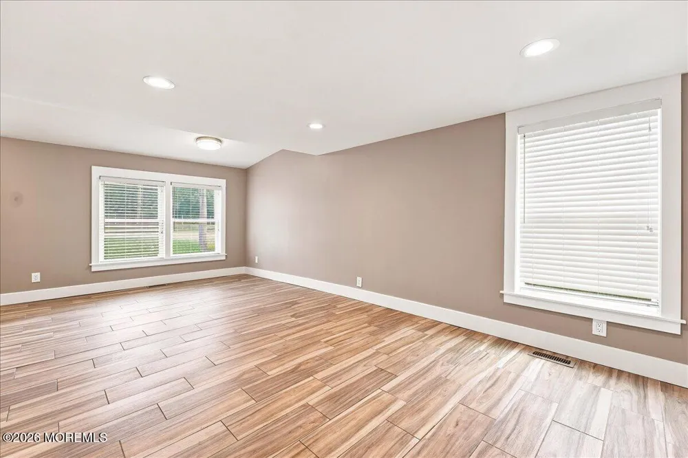 2978 Shafto Road Tinton Falls, NJ 07753