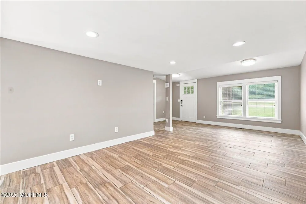 2978 Shafto Road Tinton Falls, NJ 07753