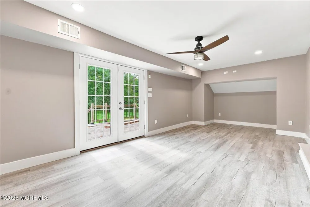 2978 Shafto Road Tinton Falls, NJ 07753