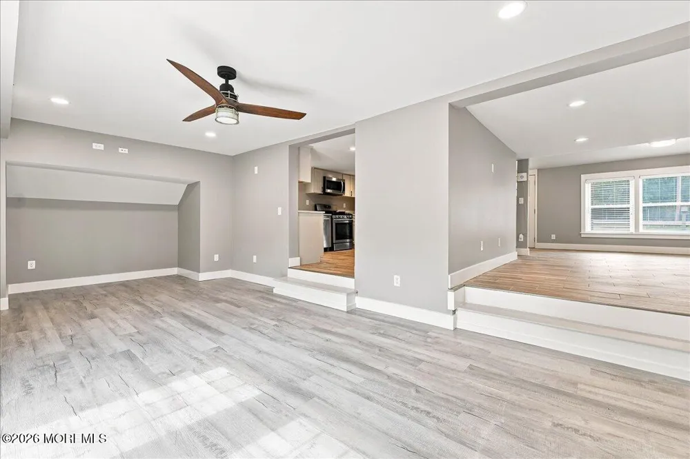 2978 Shafto Road Tinton Falls, NJ 07753