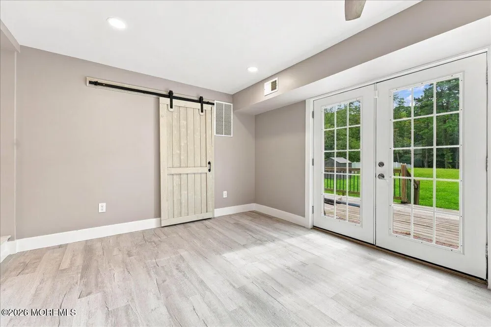 2978 Shafto Road Tinton Falls, NJ 07753