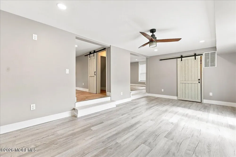 2978 Shafto Road Tinton Falls, NJ 07753