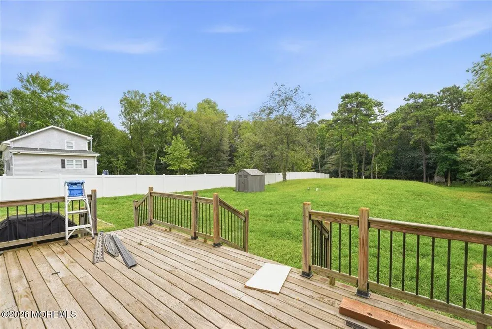 2978 Shafto Road Tinton Falls, NJ 07753