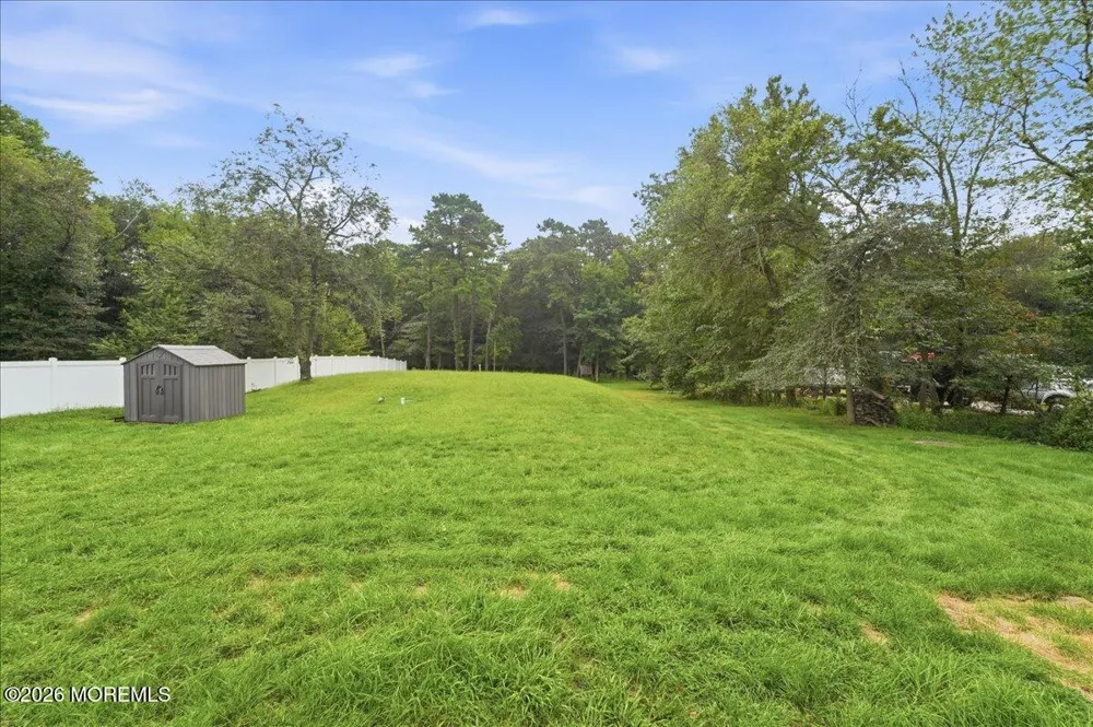 2978 Shafto Road Tinton Falls, NJ 07753