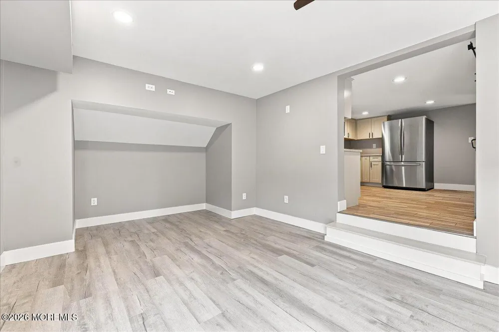 2978 Shafto Road Tinton Falls, NJ 07753