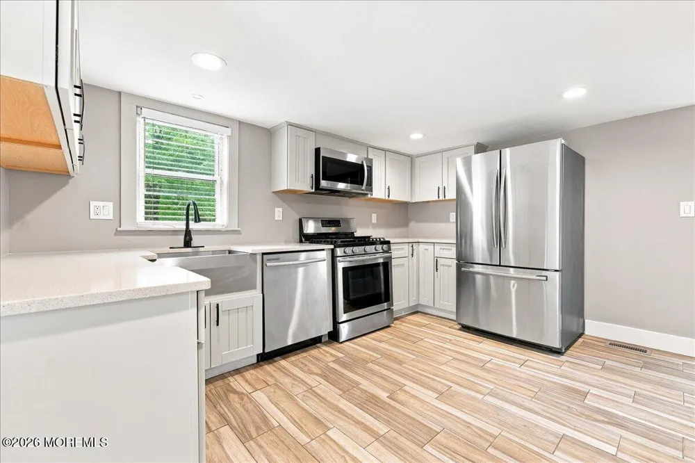 2978 Shafto Road Tinton Falls, NJ 07753