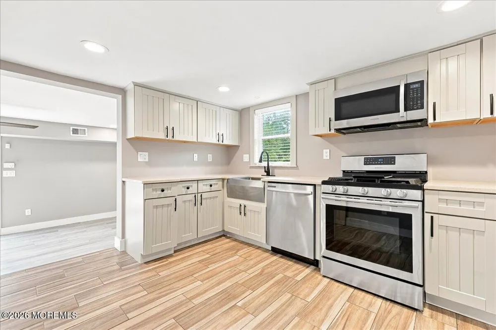 2978 Shafto Road Tinton Falls, NJ 07753