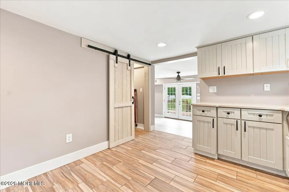 2978 Shafto Road Tinton Falls, NJ 07753