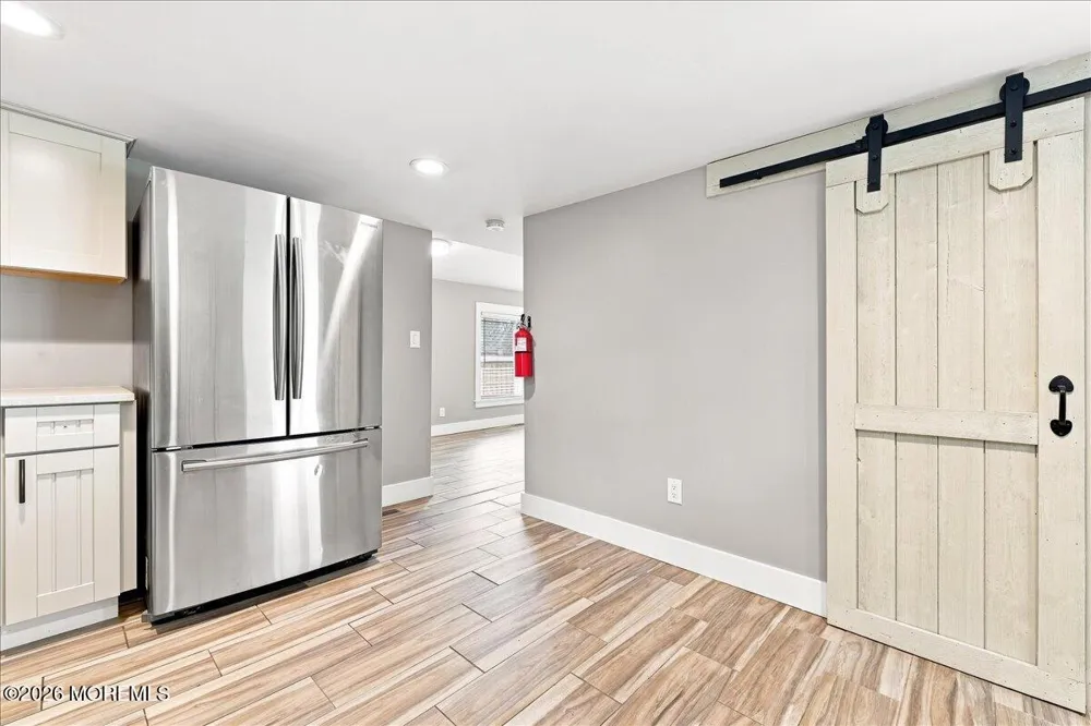 2978 Shafto Road Tinton Falls, NJ 07753