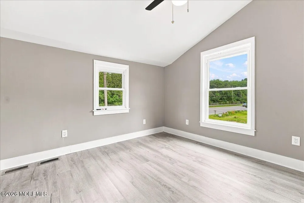 2978 Shafto Road Tinton Falls, NJ 07753
