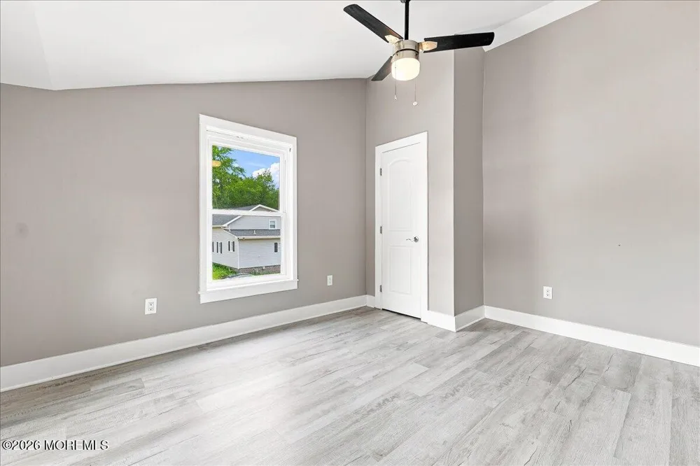 2978 Shafto Road Tinton Falls, NJ 07753