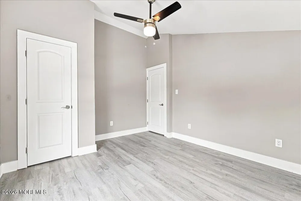 2978 Shafto Road Tinton Falls, NJ 07753