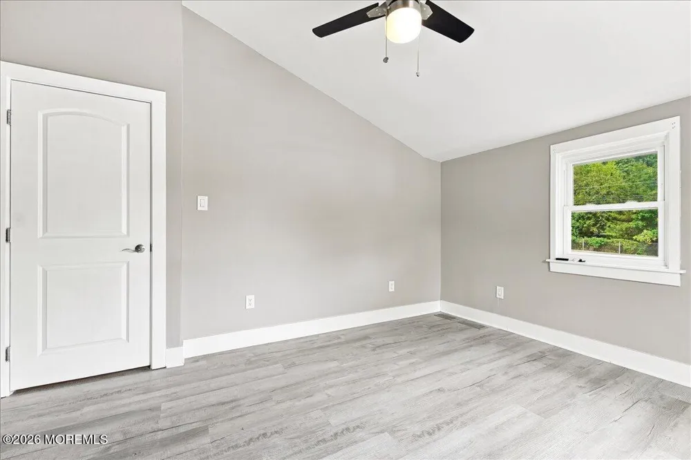 2978 Shafto Road Tinton Falls, NJ 07753
