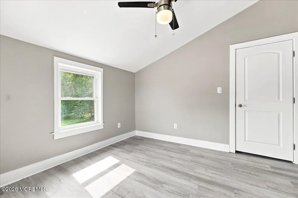 2978 Shafto Road Tinton Falls, NJ 07753