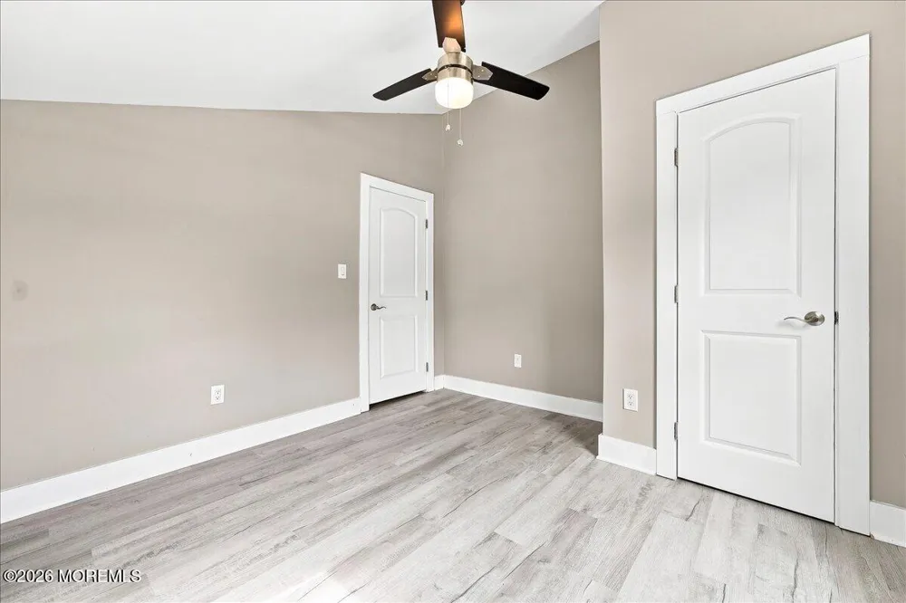 2978 Shafto Road Tinton Falls, NJ 07753