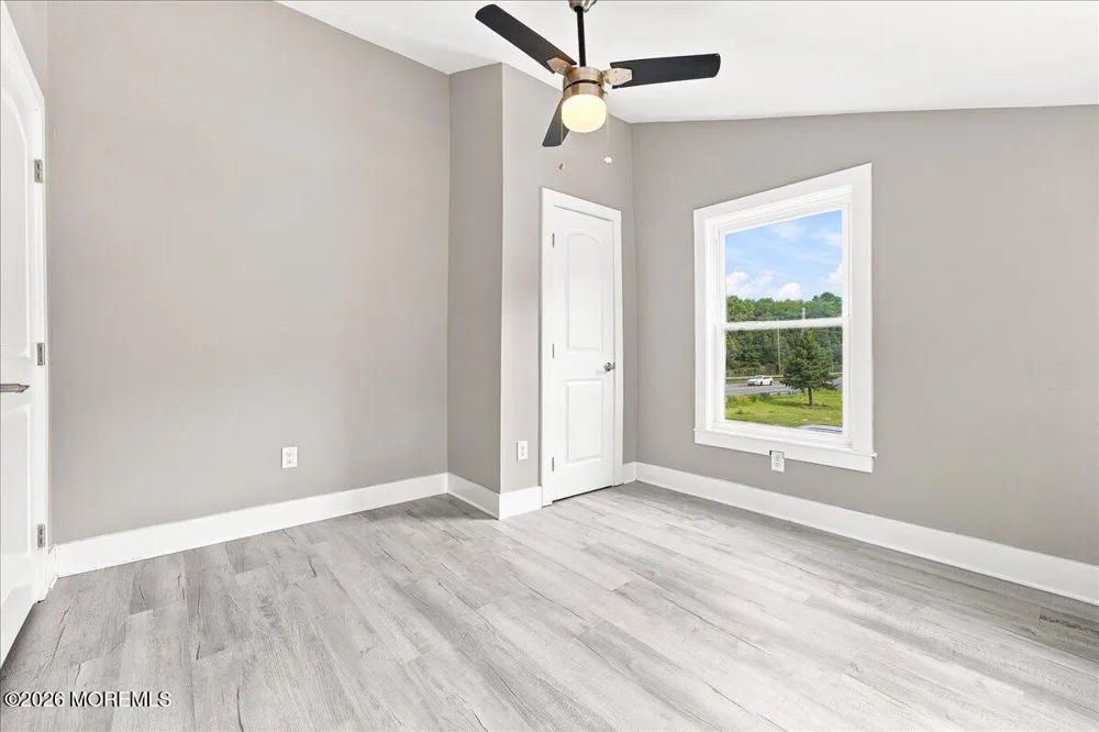 2978 Shafto Road Tinton Falls, NJ 07753