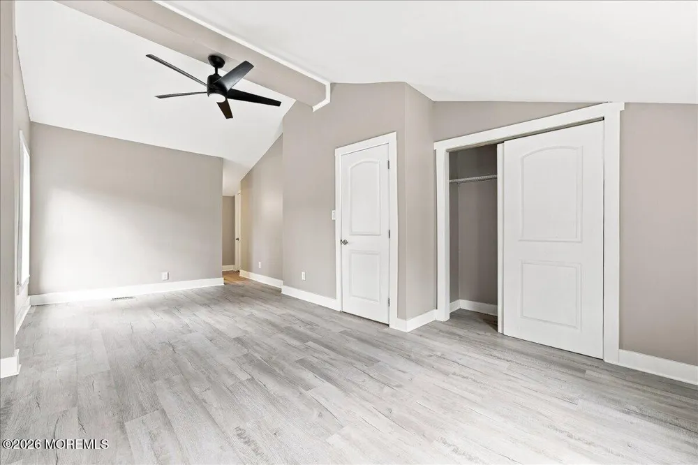2978 Shafto Road Tinton Falls, NJ 07753