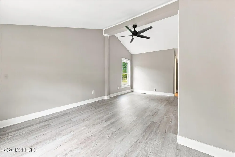 2978 Shafto Road Tinton Falls, NJ 07753