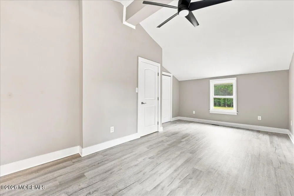 2978 Shafto Road Tinton Falls, NJ 07753