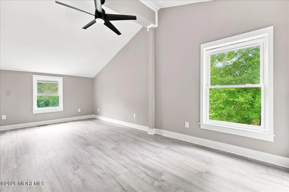 2978 Shafto Road Tinton Falls, NJ 07753