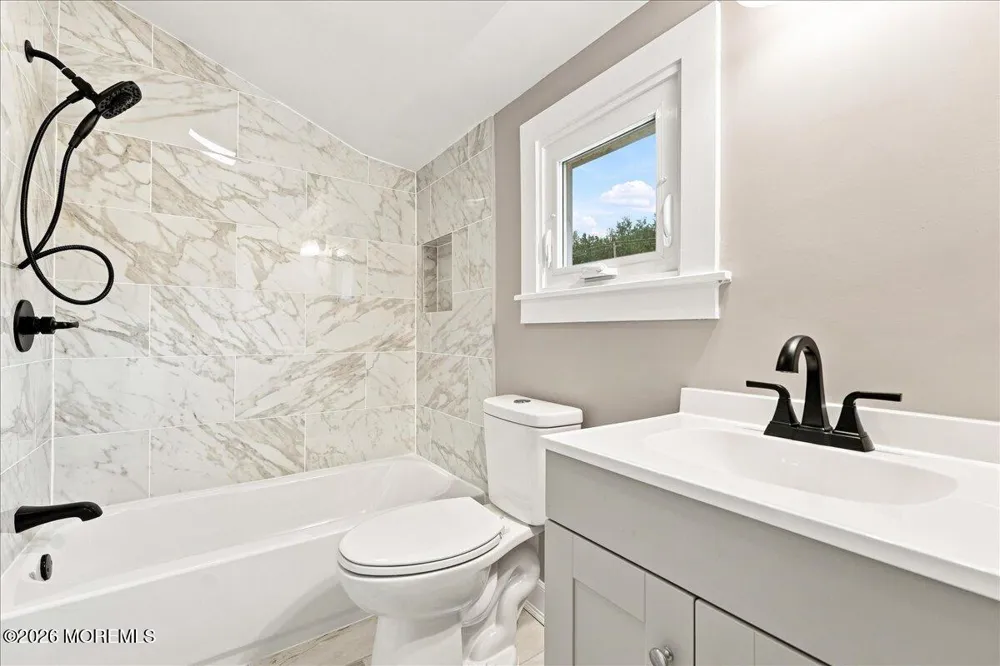 2978 Shafto Road Tinton Falls, NJ 07753