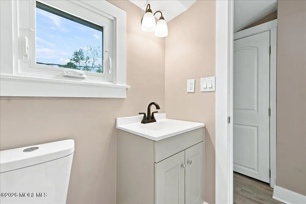 2978 Shafto Road Tinton Falls, NJ 07753