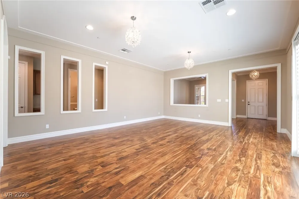 2 Lago Turchino Court Henderson, NV 89011