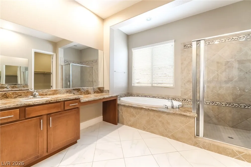 2 Lago Turchino Court Henderson, NV 89011