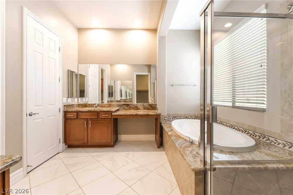 2 Lago Turchino Court Henderson, NV 89011