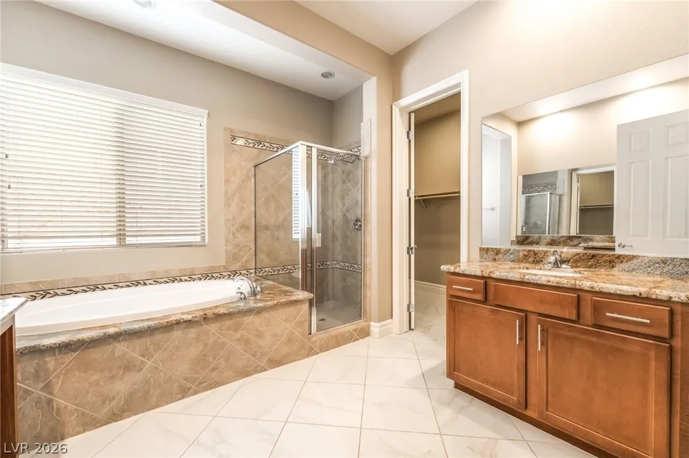 2 Lago Turchino Court Henderson, NV 89011