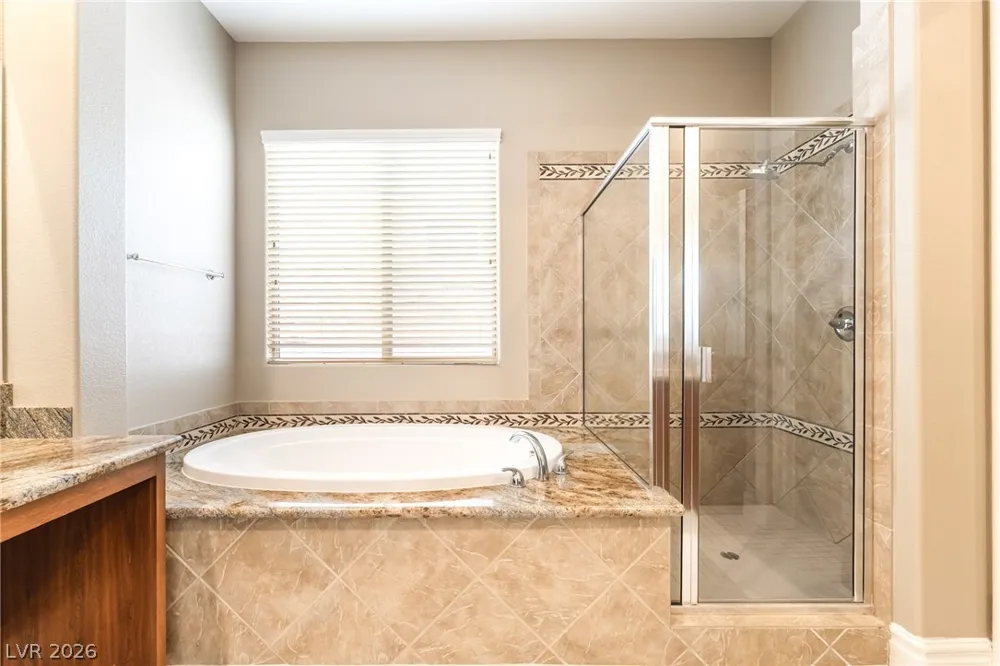 2 Lago Turchino Court Henderson, NV 89011