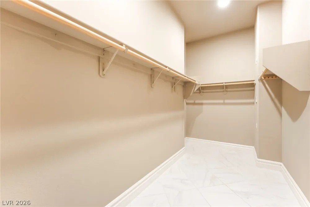 2 Lago Turchino Court Henderson, NV 89011