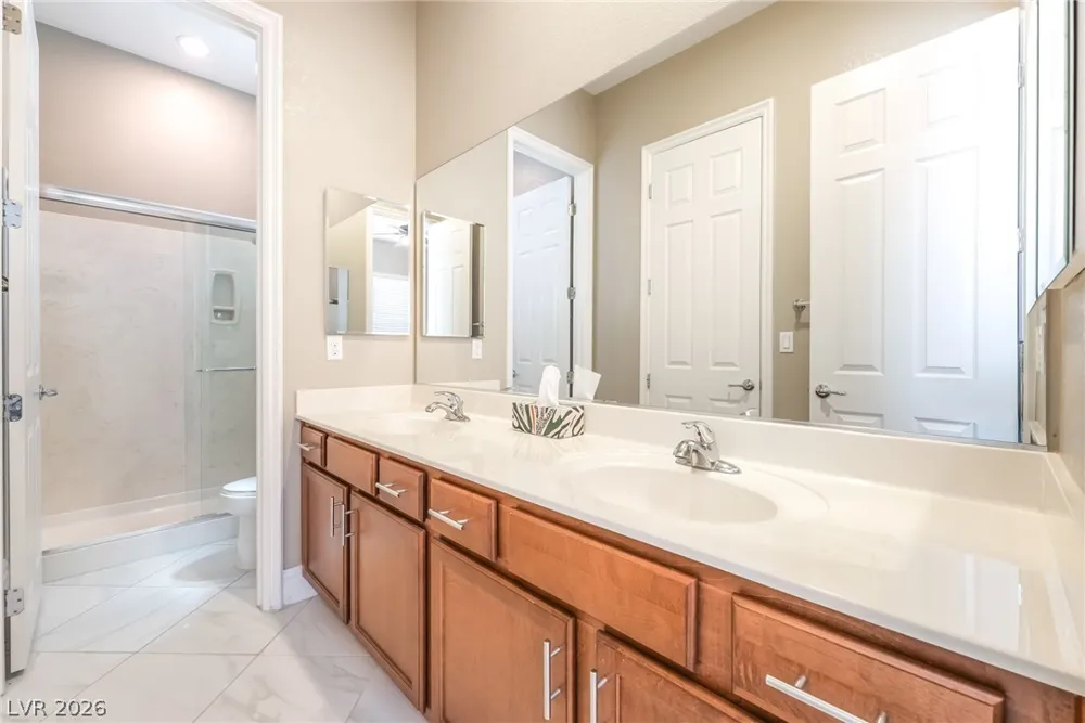 2 Lago Turchino Court Henderson, NV 89011