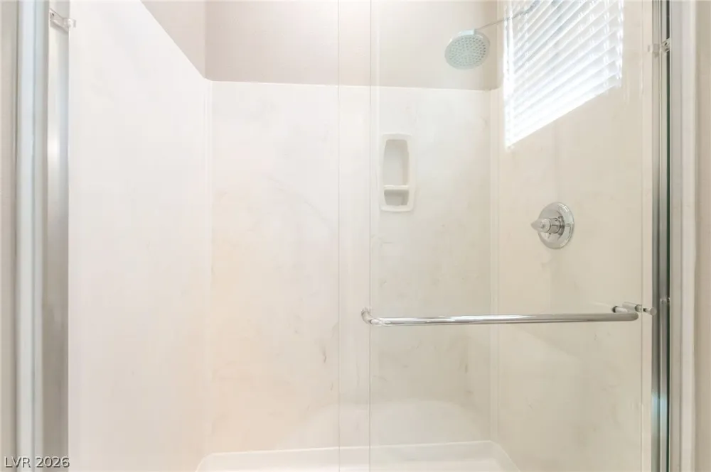 2 Lago Turchino Court Henderson, NV 89011