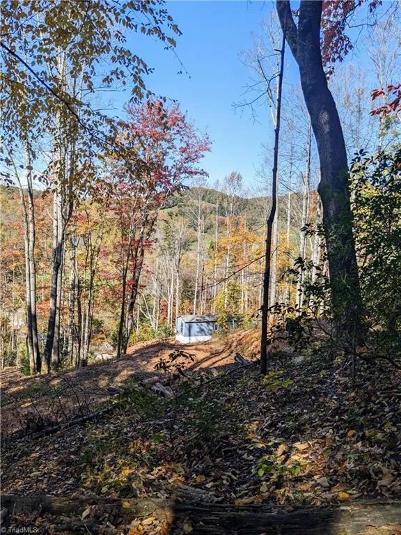 2828 E Pine Street Mount Airy, NC 27030